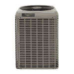 Thermo Pride Air Conditioners