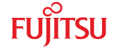 Fujitsu Mini Splits